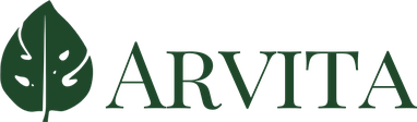 Arvita